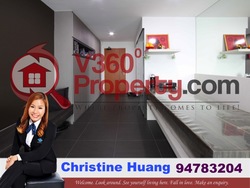 Blk 622A Punggol Central (Punggol), HDB 4 Rooms #162422772